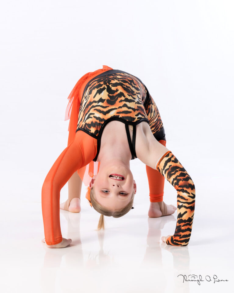 Acro Dwd Acro Companies - Fluid Motion Dance Academy